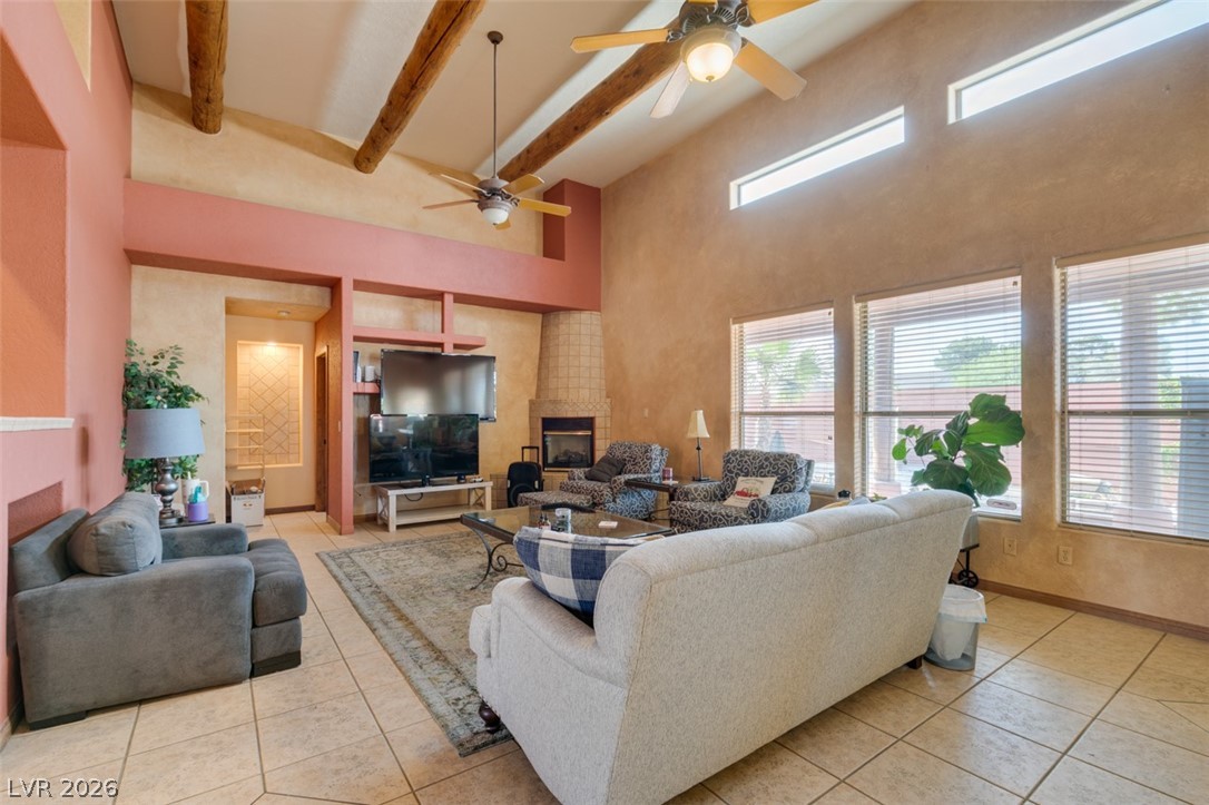 Photo 2 of 8152 Eagledancer Avenue
