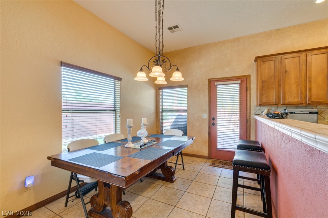Photo 6 of 33, 8152 Eagledancer Avenue