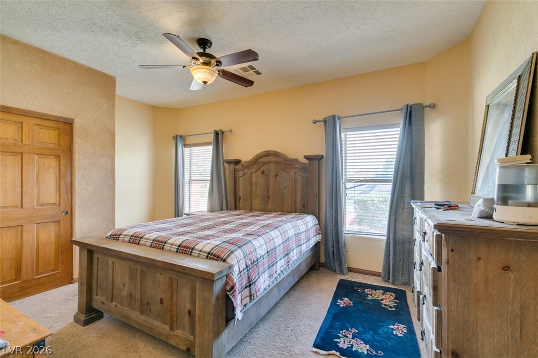 Photo 12 of 33, 8152 Eagledancer Avenue
