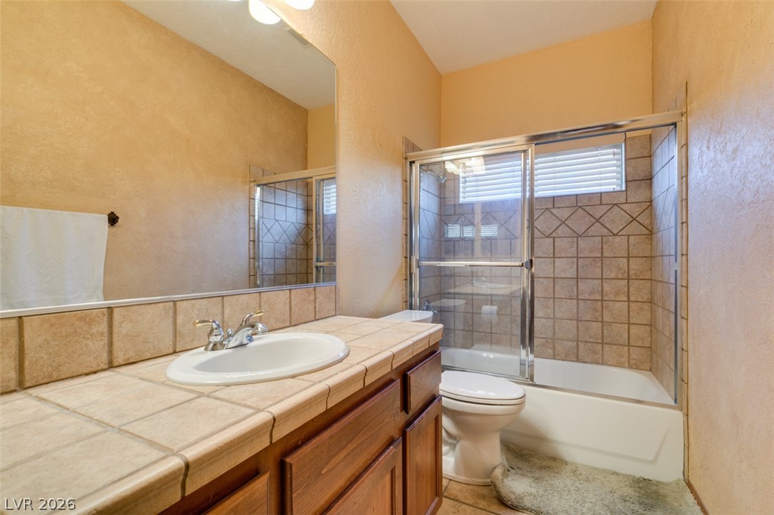 Photo 13 of 33, 8152 Eagledancer Avenue