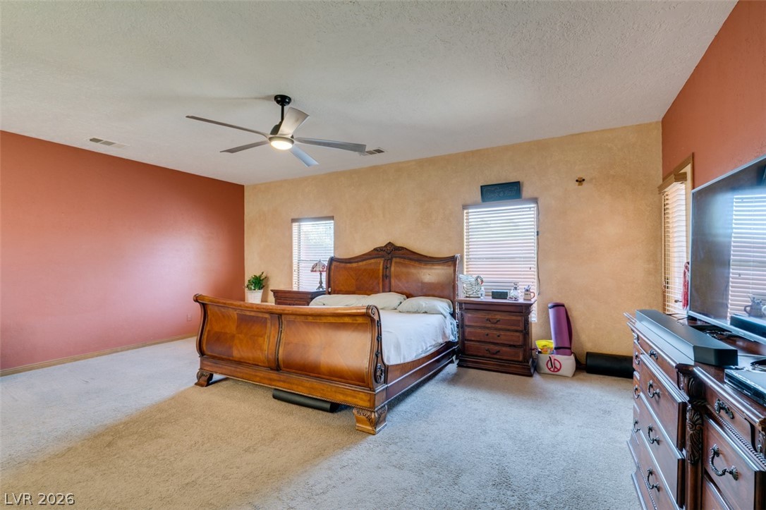 Photo 14 of 33, 8152 Eagledancer Avenue