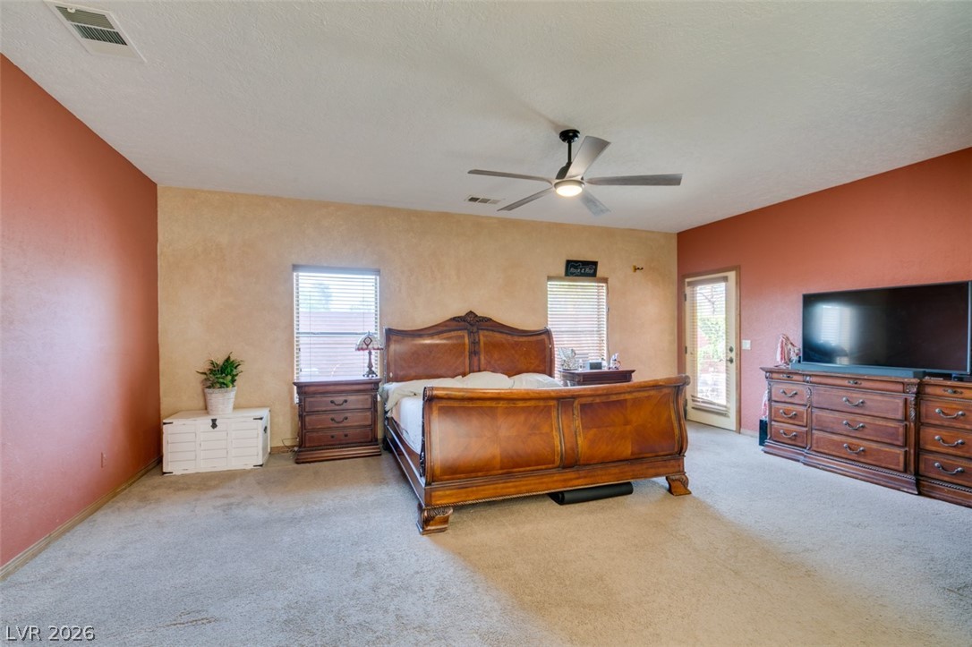 Photo 15 of 33, 8152 Eagledancer Avenue