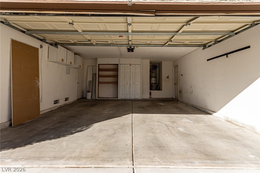 Photo 28 of 31, 4908 Winterset Drive