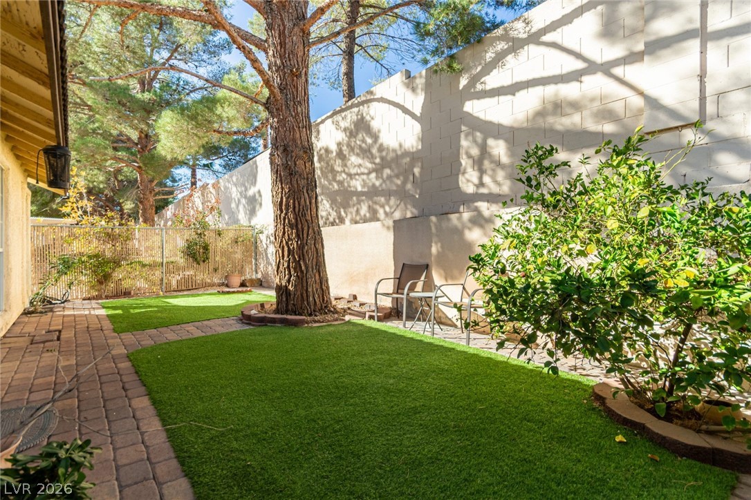 Photo 30 of 31, 4908 Winterset Drive