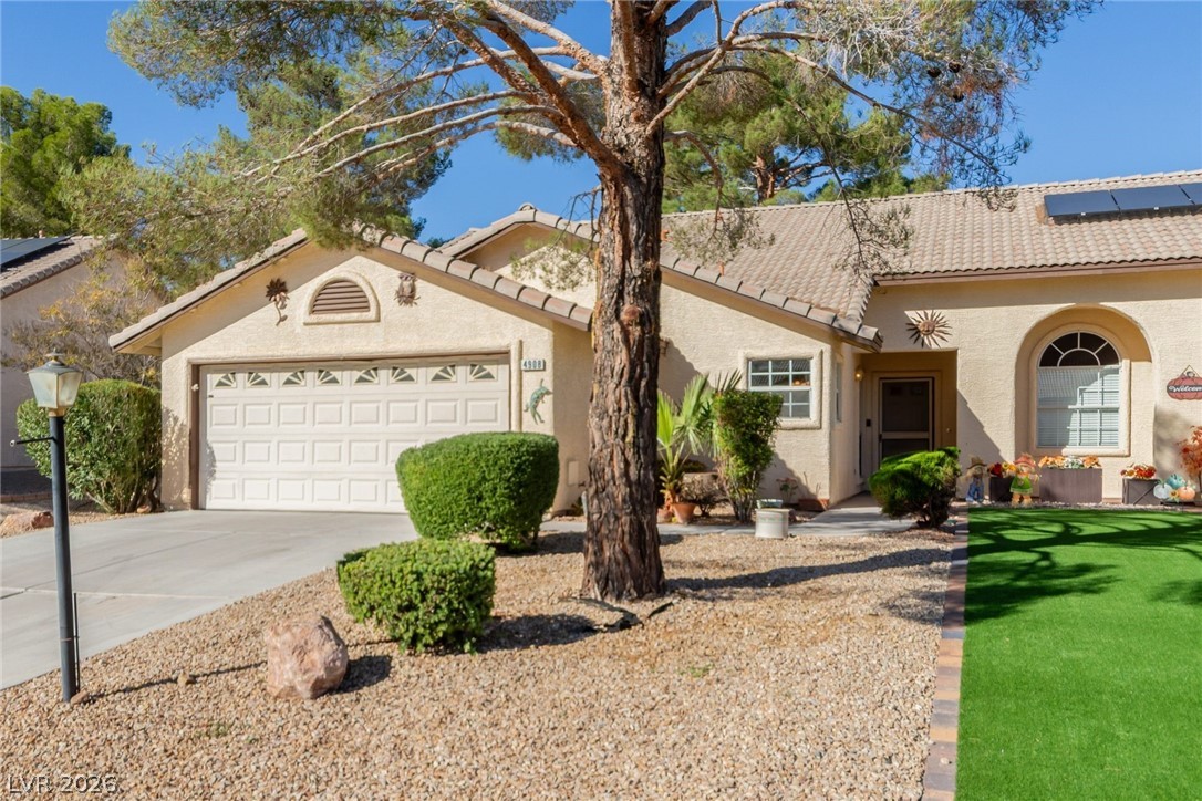 Photo 2 of 4908 Winterset Drive
