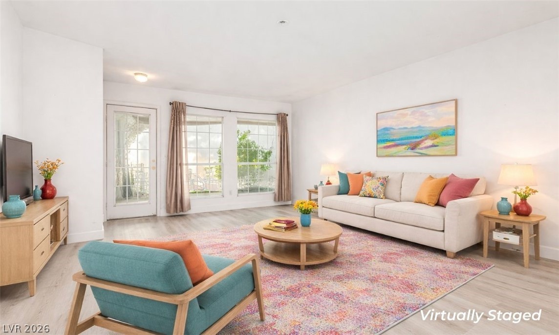 Photo 5 of 4908 Winterset Drive
