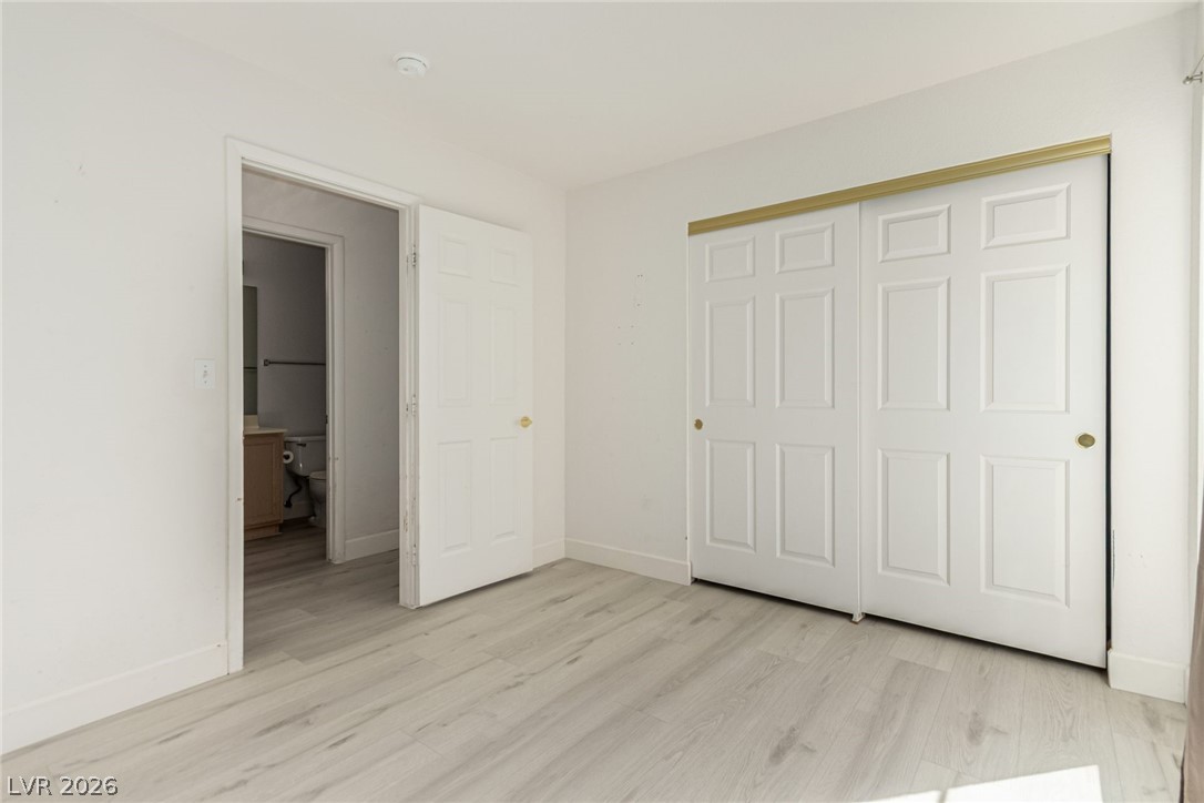 Photo 21 of 31, 4908 Winterset Drive
