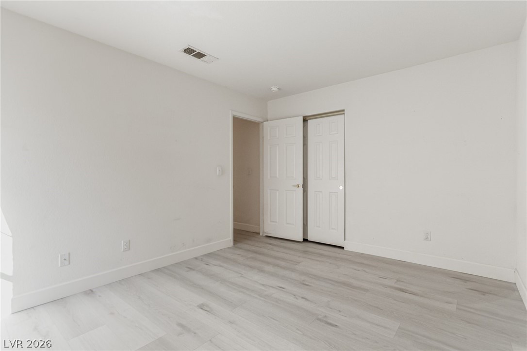Photo 24 of 31, 4908 Winterset Drive
