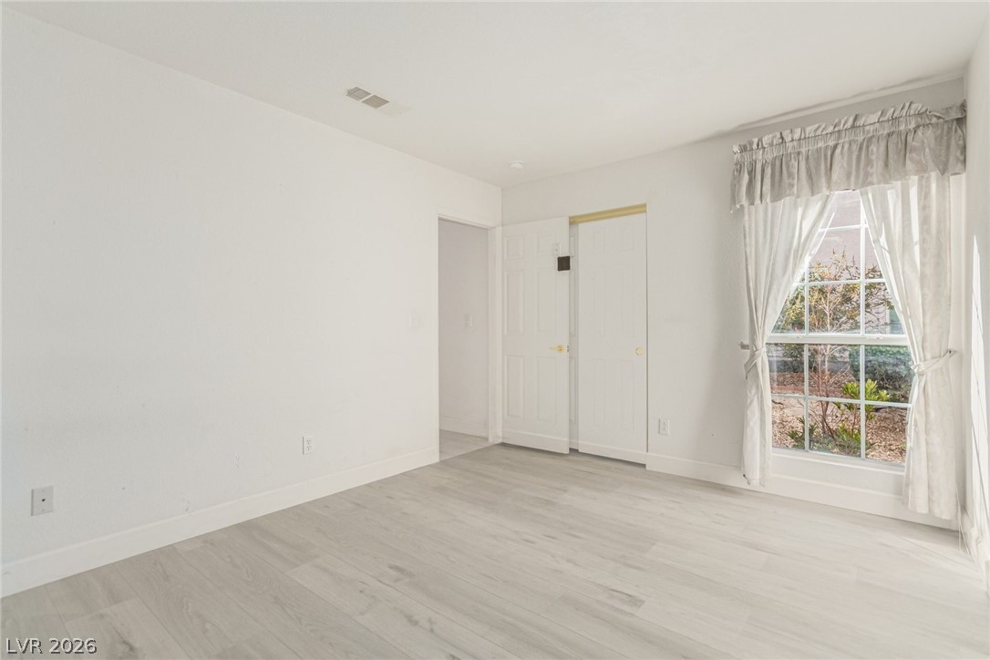 Photo 25 of 31, 4908 Winterset Drive