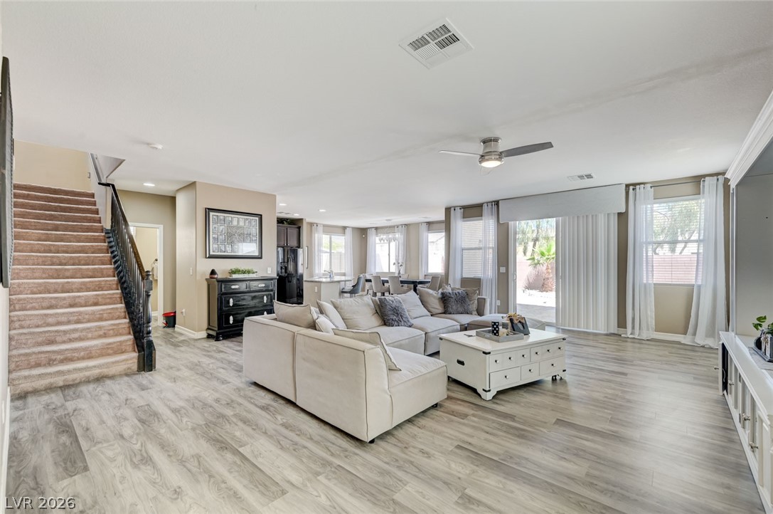 Photo 5 of 5412 Talmo Street