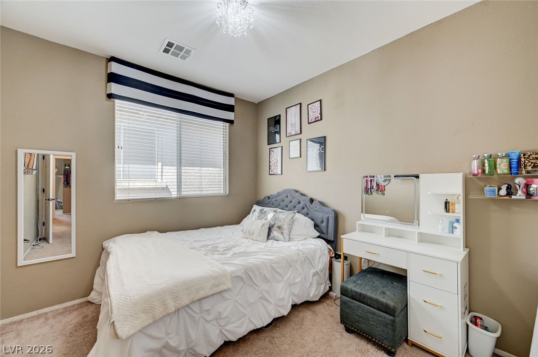 Photo 31 of 48, 5412 Talmo Street