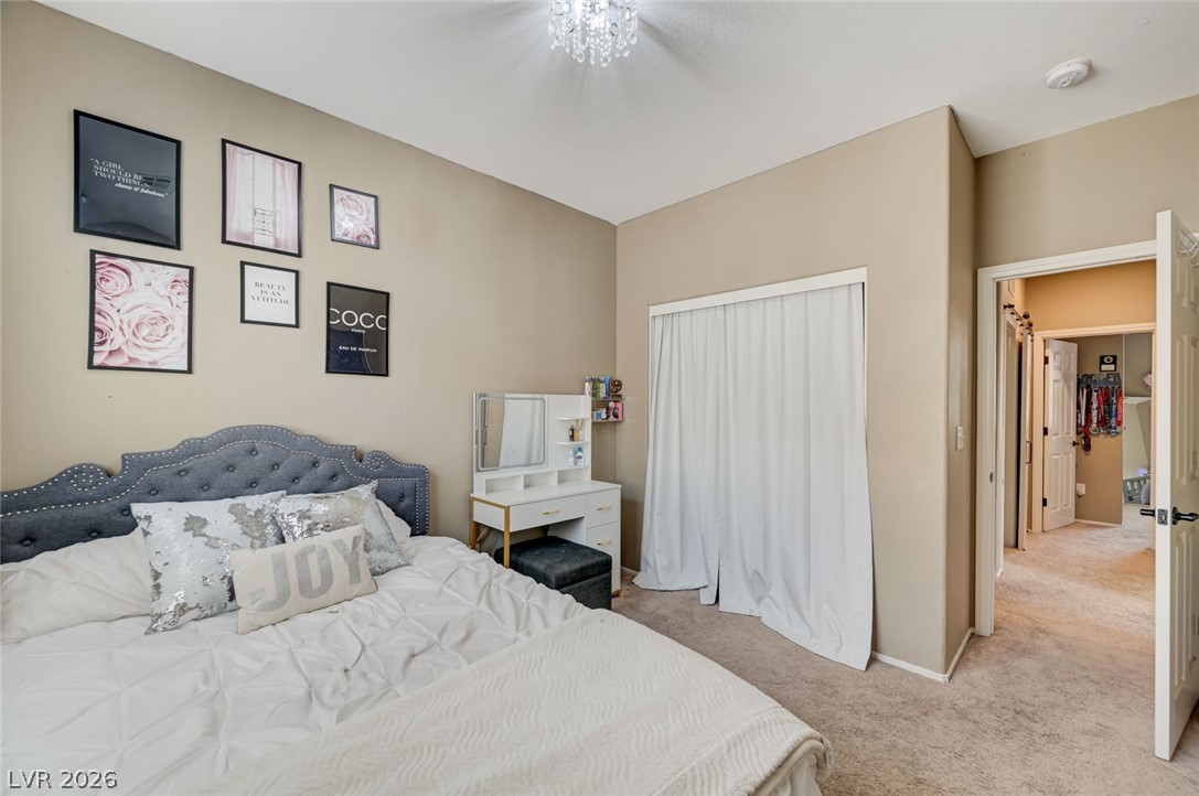 Photo 32 of 48, 5412 Talmo Street