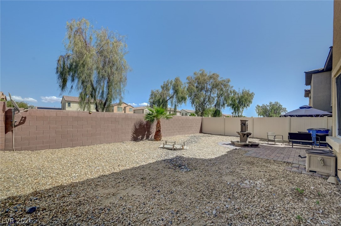 Photo 43 of 48, 5412 Talmo Street