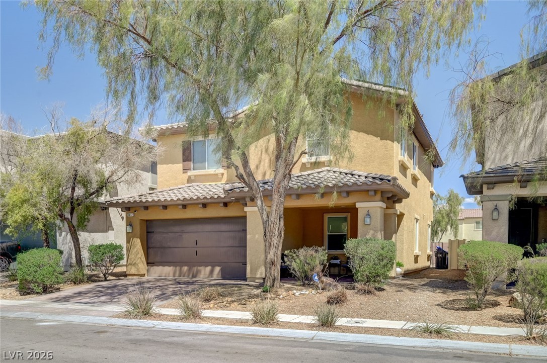 Photo 8 of 48, 5412 Talmo Street