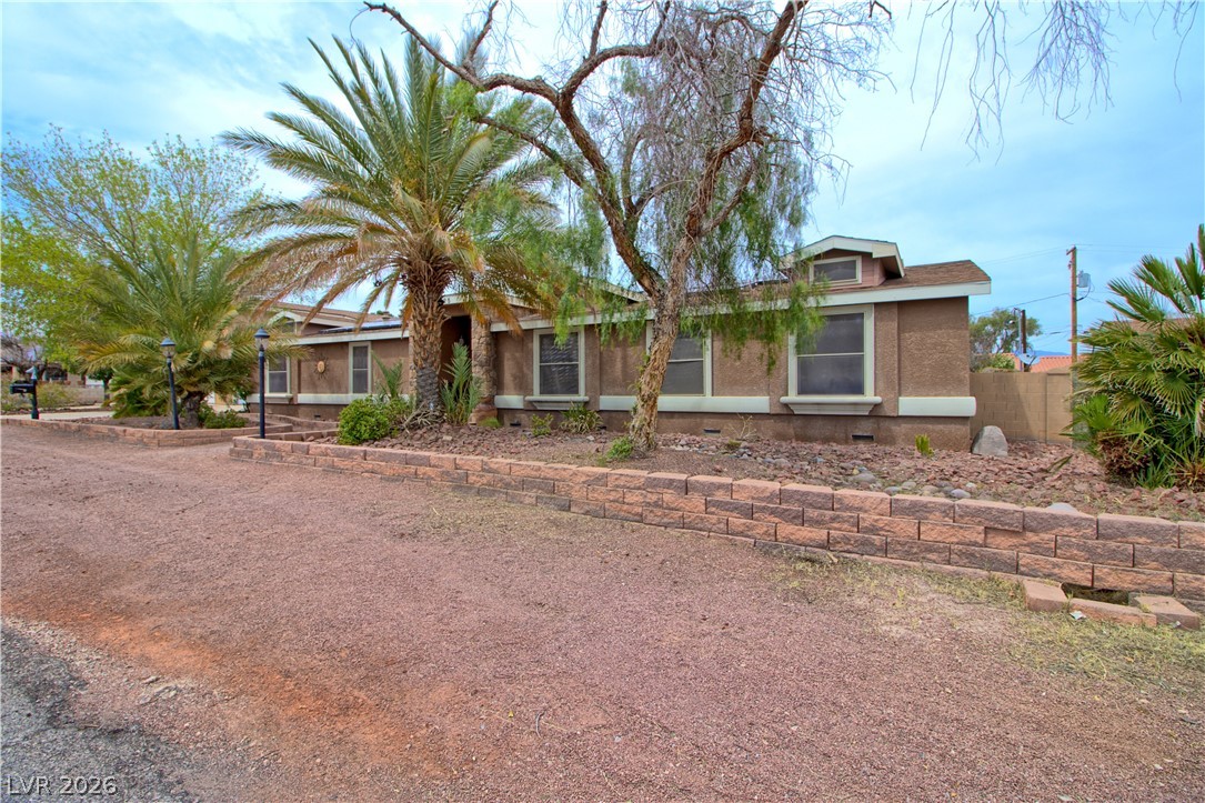 Photo 8 of 60, 1725 Leonard Lane