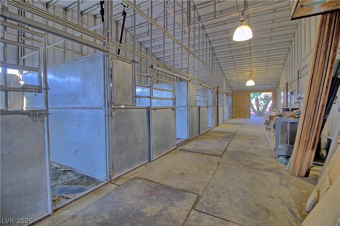 Photo 54 of 60, 1725 Leonard Lane