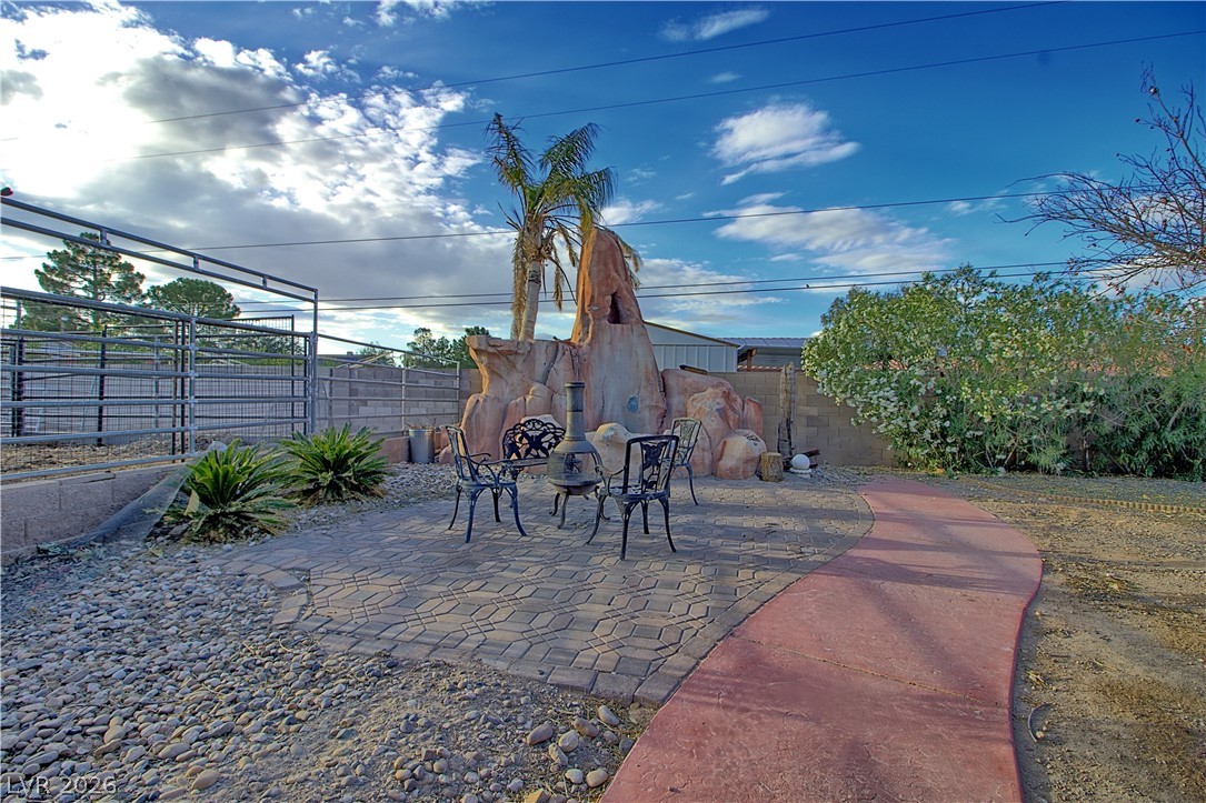 Photo 43 of 60, 1725 Leonard Lane