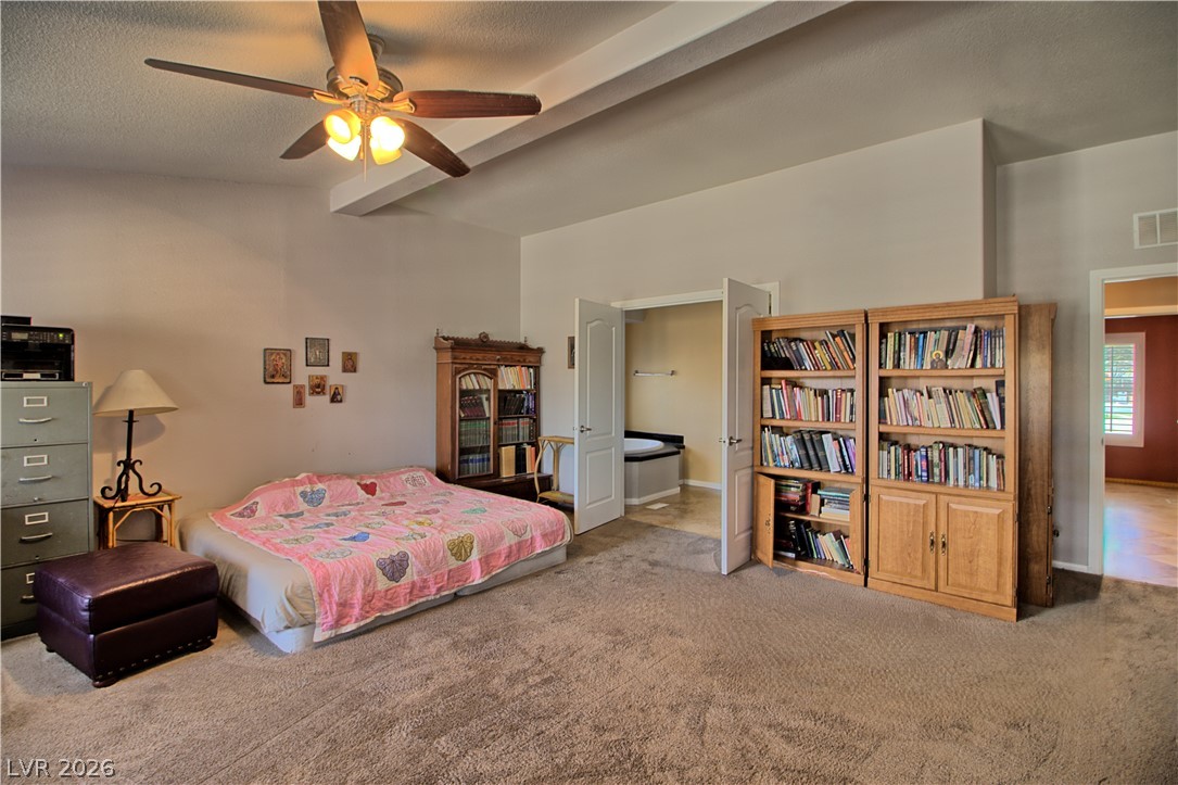 Photo 30 of 60, 1725 Leonard Lane