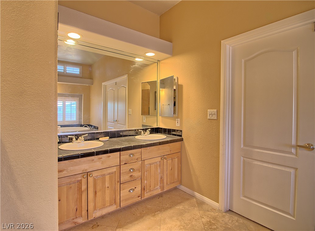 Photo 33 of 60, 1725 Leonard Lane