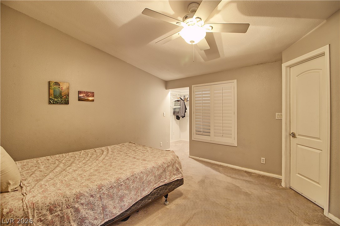 Photo 38 of 60, 1725 Leonard Lane