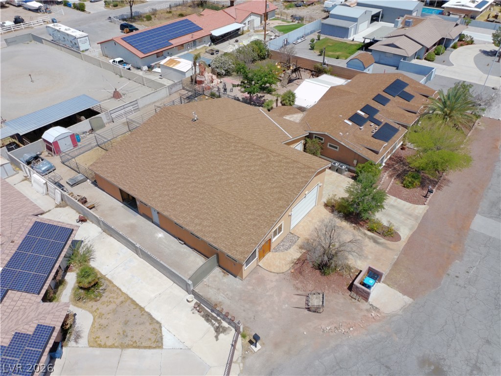 Photo 5 of 1725 Leonard Lane