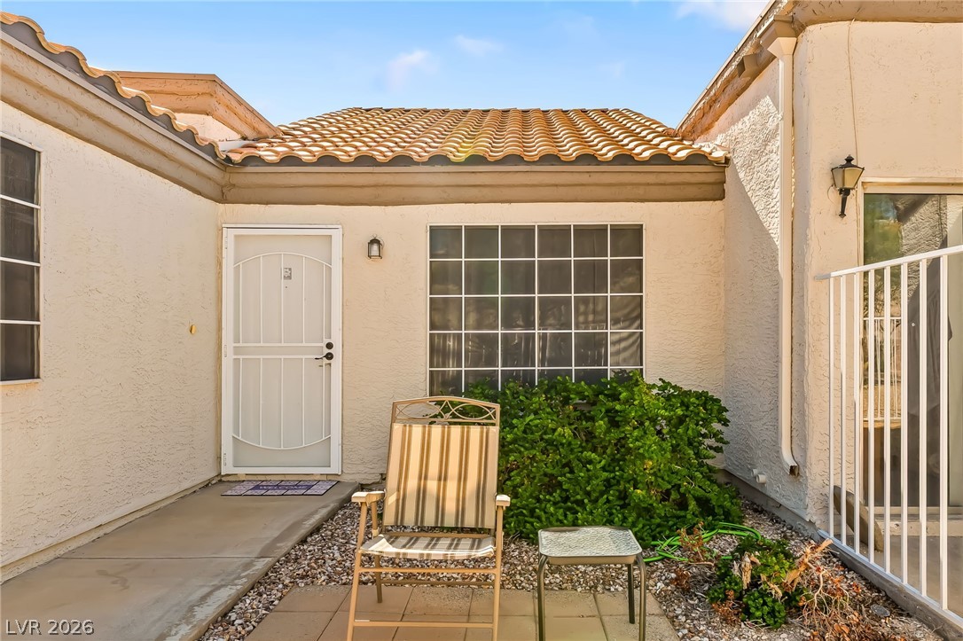 2136 Pebble Creek Lane, Laughlin
