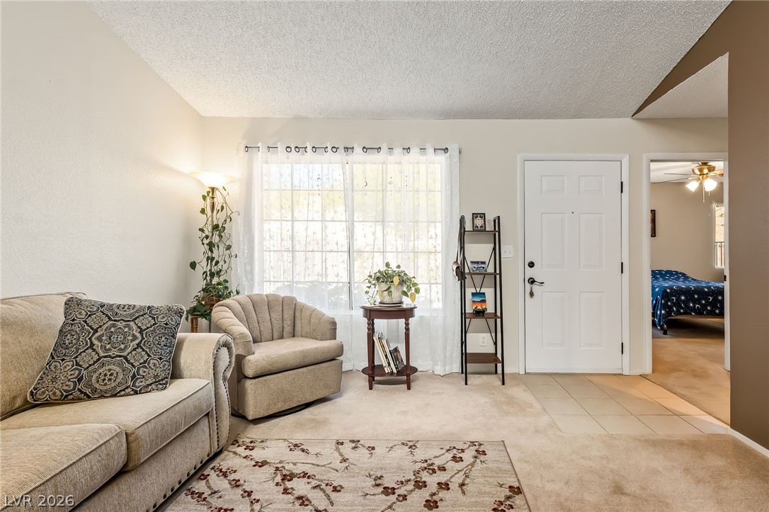 Photo 4 of 2136 Pebble Creek Lane
