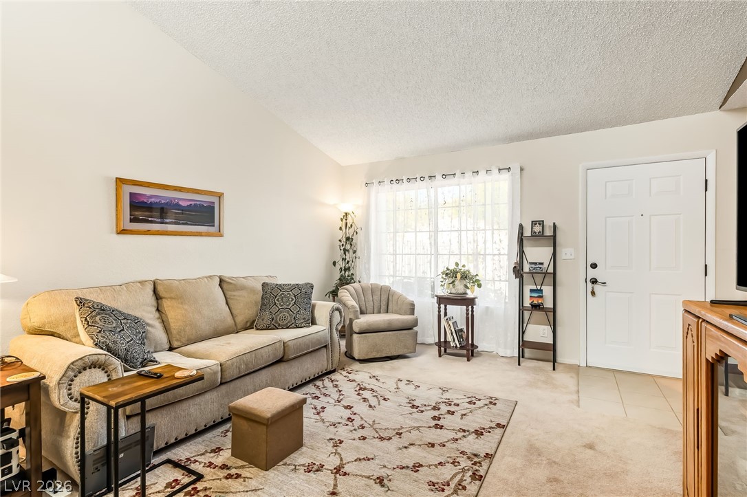 Photo 8 of 27, 2136 Pebble Creek Lane