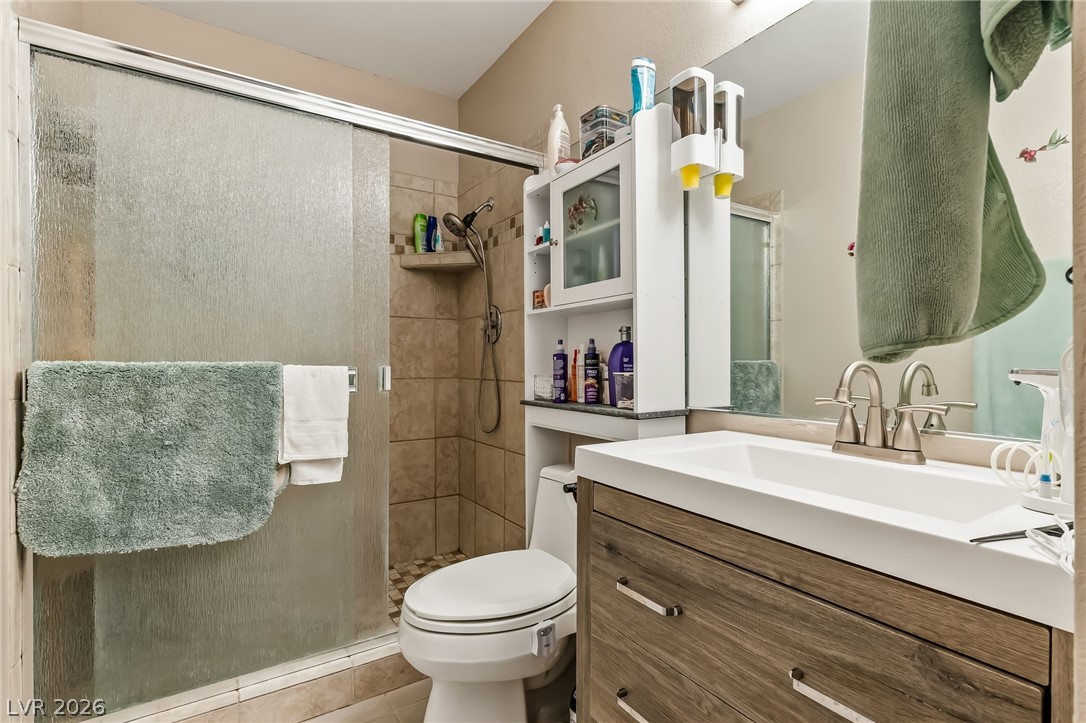 Photo 11 of 27, 2136 Pebble Creek Lane
