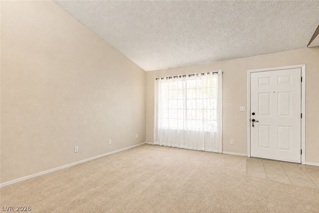 Photo 3 of 2136 Pebble Creek Lane