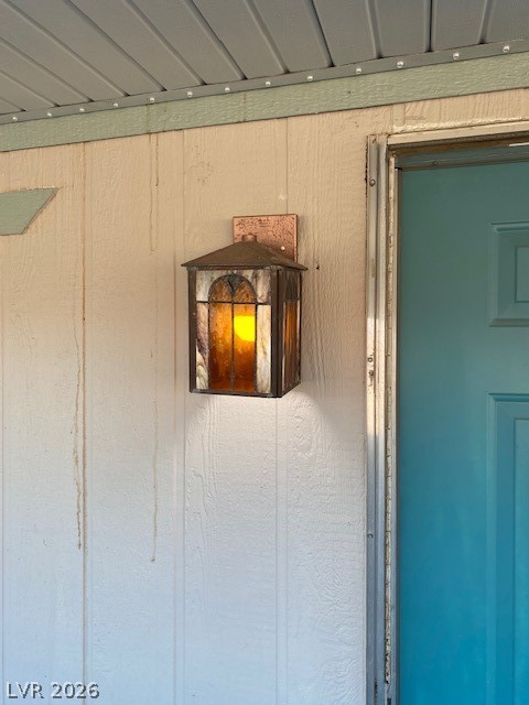 Photo 3 of 1611 Esquina Street