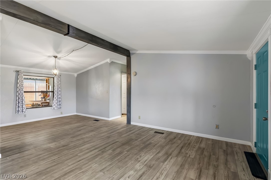 Photo 6 of 29, 1611 Esquina Street