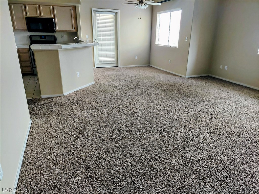 Photo 2 of 2451 N Rainbow Boulevard #1047