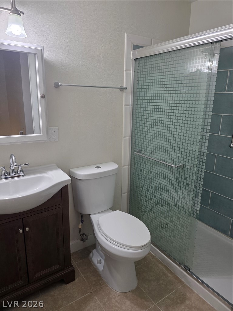 Photo 13 of 23, 1507 Elizabeth Avenue #3
