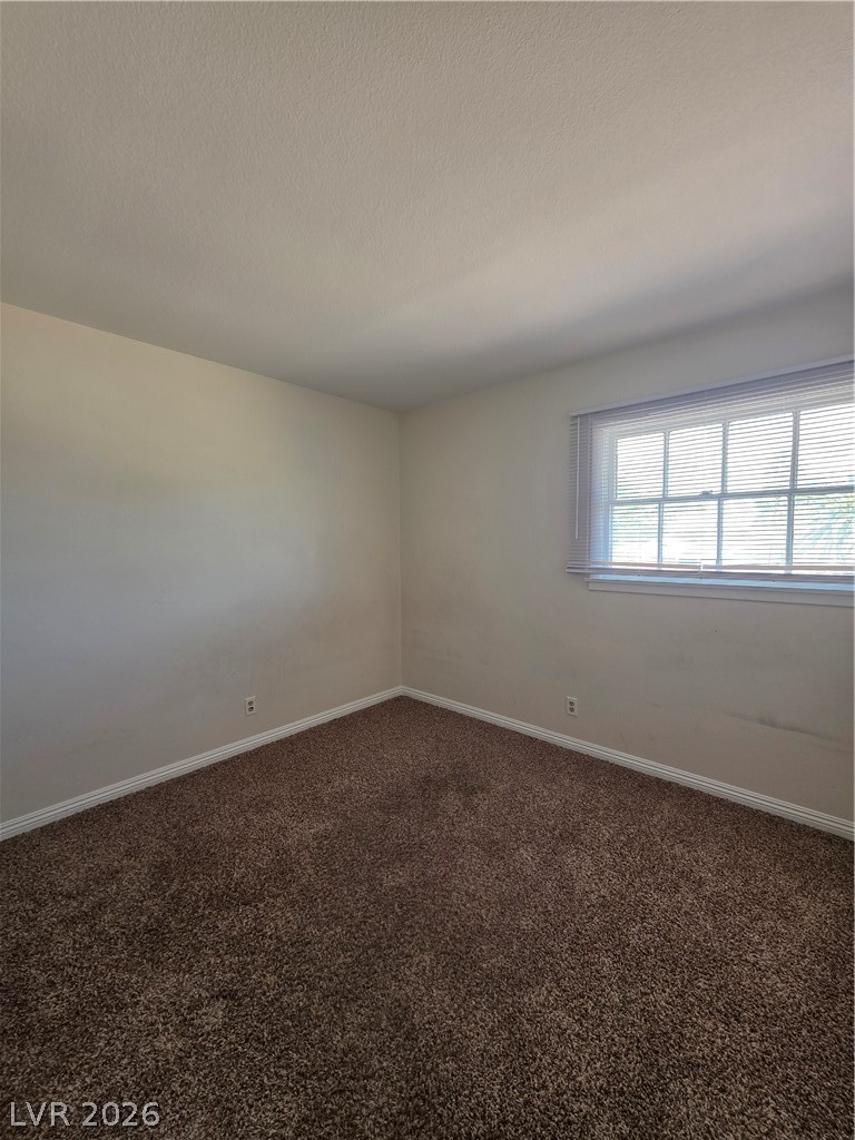 Photo 8 of 23, 1507 Elizabeth Avenue #3