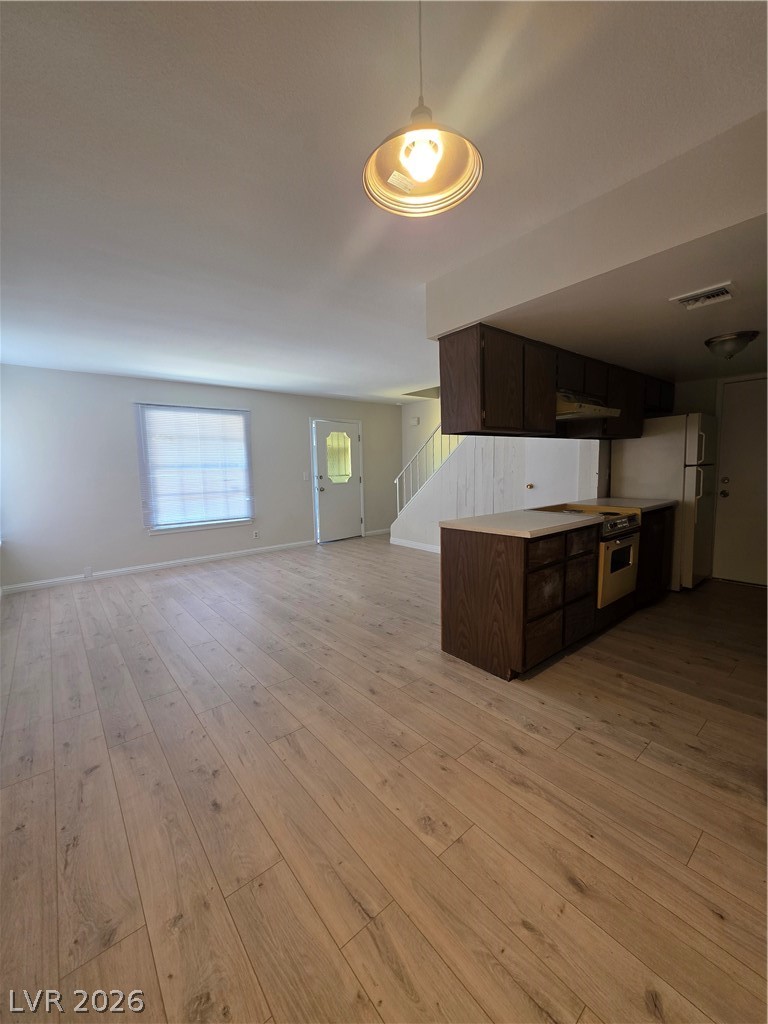 Photo 5 of 1507 Elizabeth Avenue #3