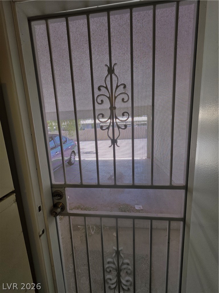Photo 9 of 23, 1507 Elizabeth Avenue #3