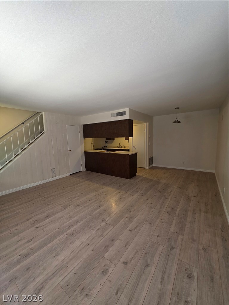Photo 10 of 23, 1507 Elizabeth Avenue #3