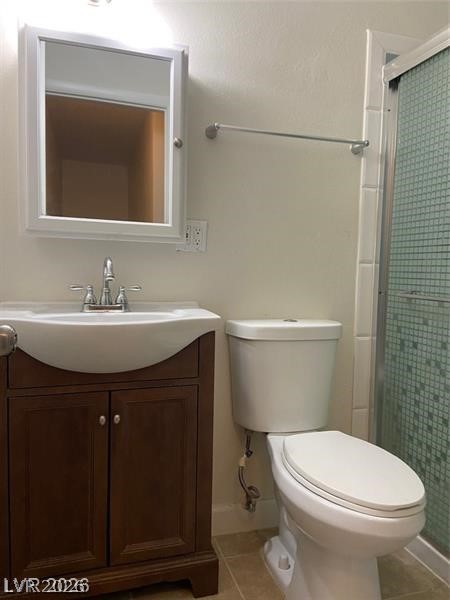 Photo 11 of 23, 1507 Elizabeth Avenue #3