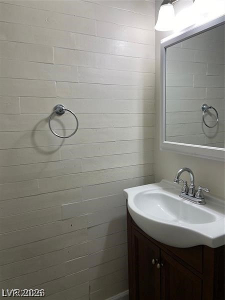 Photo 12 of 23, 1507 Elizabeth Avenue #3