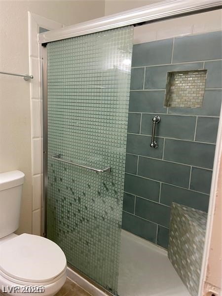 Photo 6 of 23, 1507 Elizabeth Avenue #3