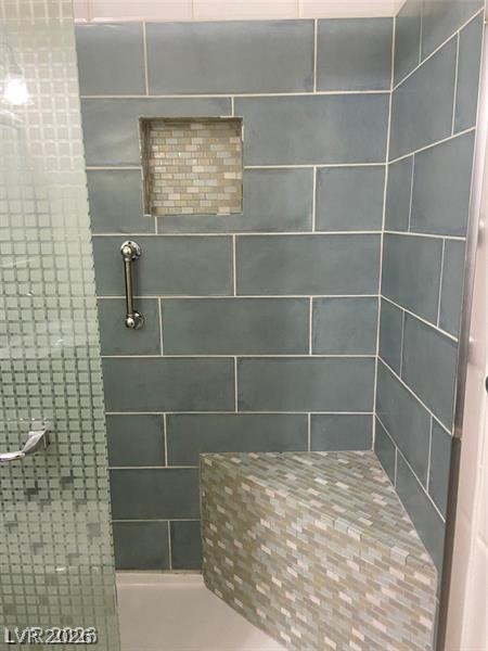Photo 2 of 1507 Elizabeth Avenue #3