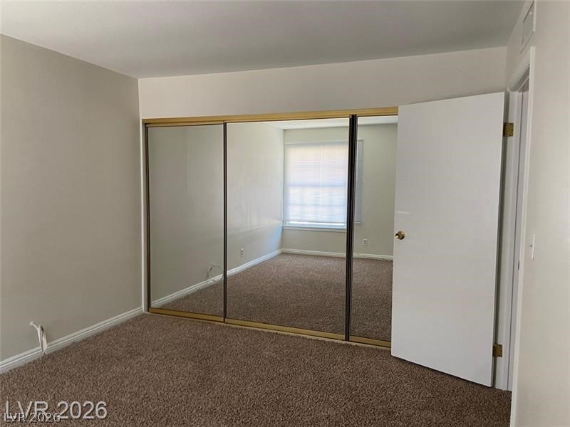 Photo 14 of 23, 1507 Elizabeth Avenue #3