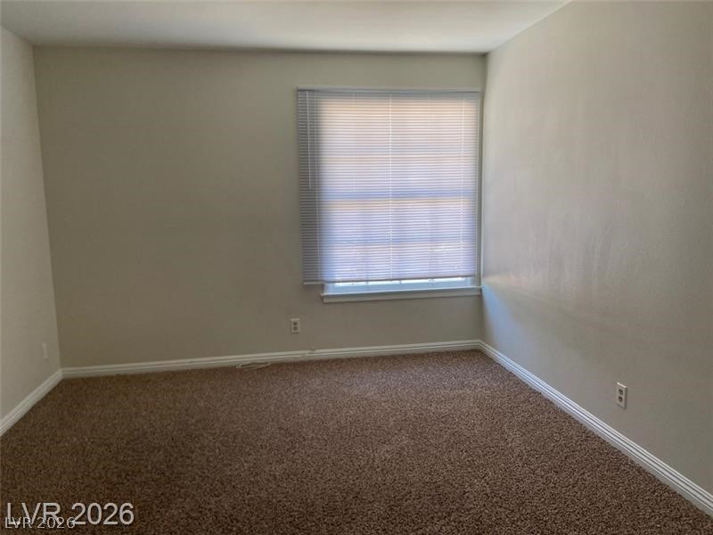 Photo 15 of 23, 1507 Elizabeth Avenue #3