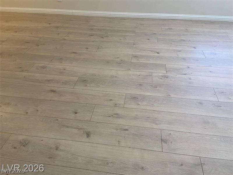 Photo 17 of 23, 1507 Elizabeth Avenue #3