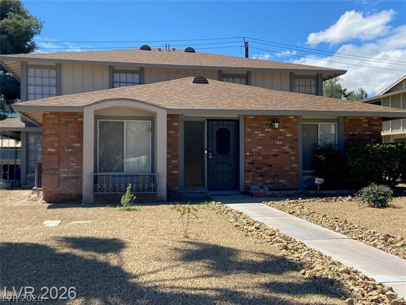Photo 4 of 1507 Elizabeth Avenue #3