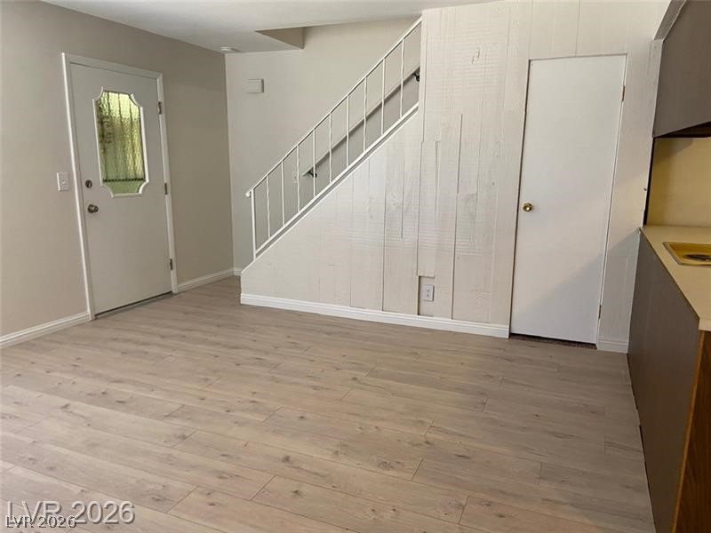 Photo 19 of 23, 1507 Elizabeth Avenue #3