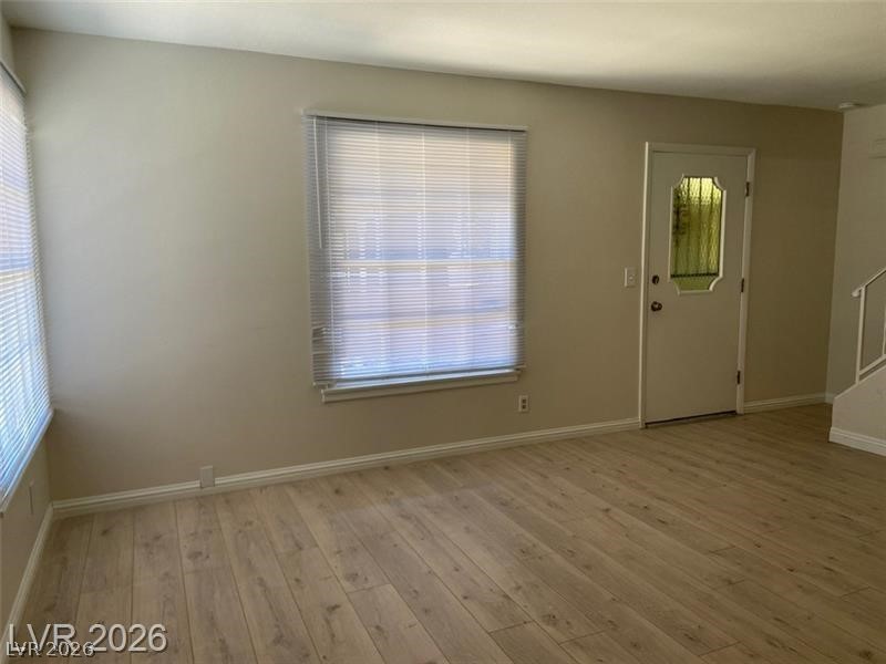 Photo 20 of 23, 1507 Elizabeth Avenue #3