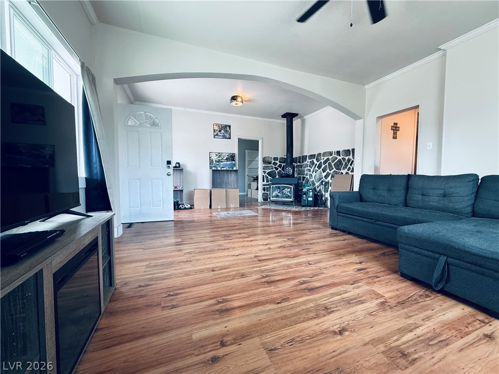 Photo 2 of 1265 Avenue C