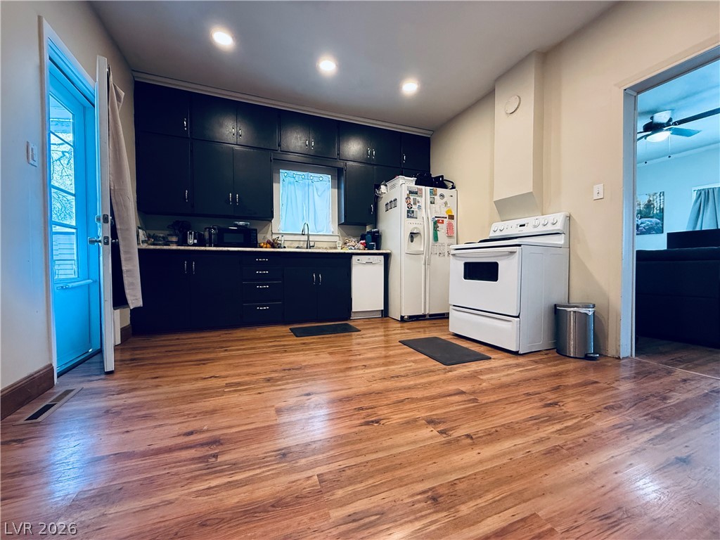 Photo 4 of 1265 Avenue C